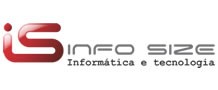 Infosize Informática