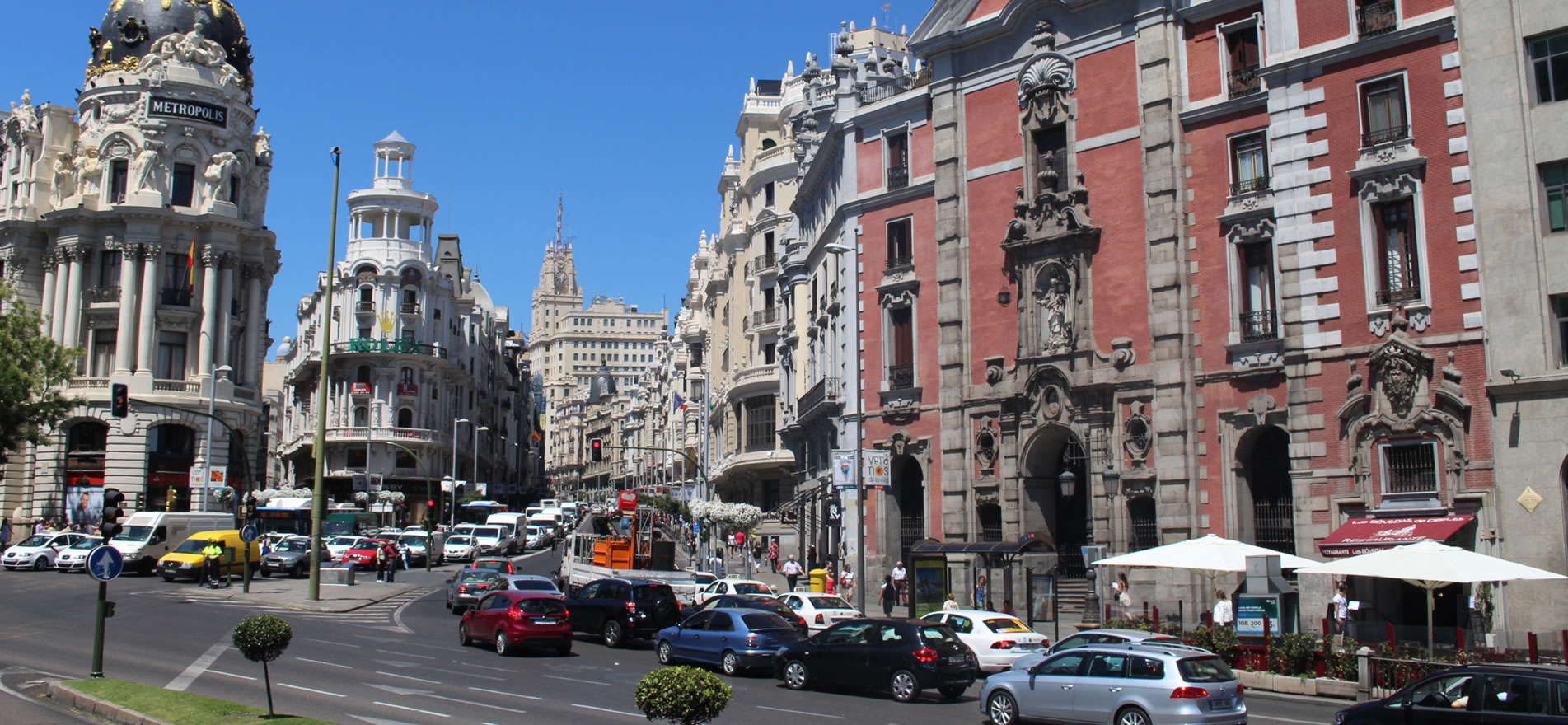 GRAN_VIA_-_MADRI