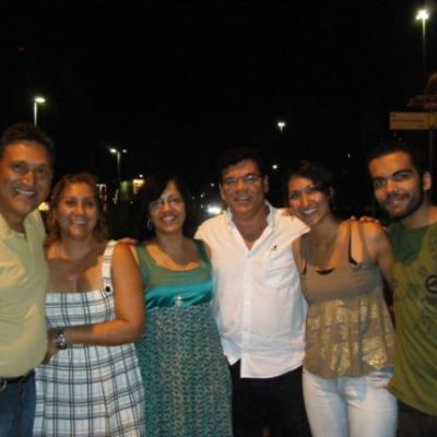 Foto 06